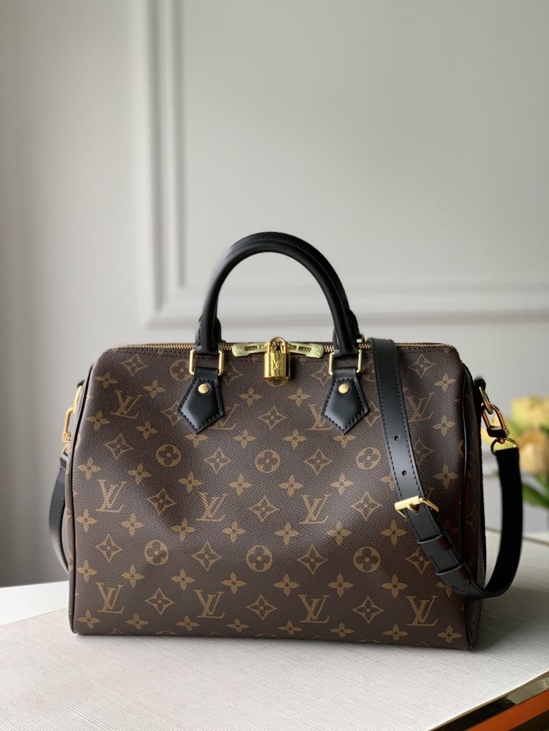 LV Speedy Bags